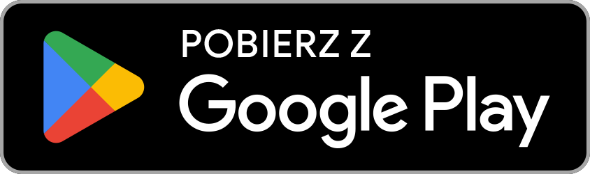 Pobierz w Google Play