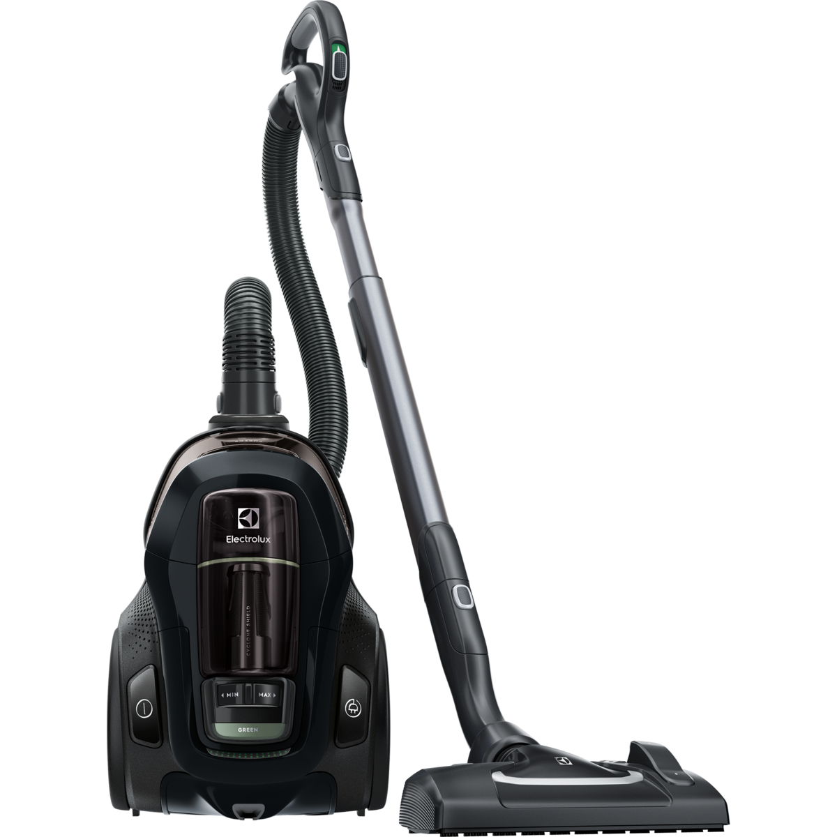 Aspirapolvere Filtro Hepa Electrolux | Confronta prezzi